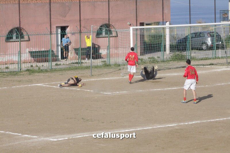 120331 sfarandina 189_tn.jpg